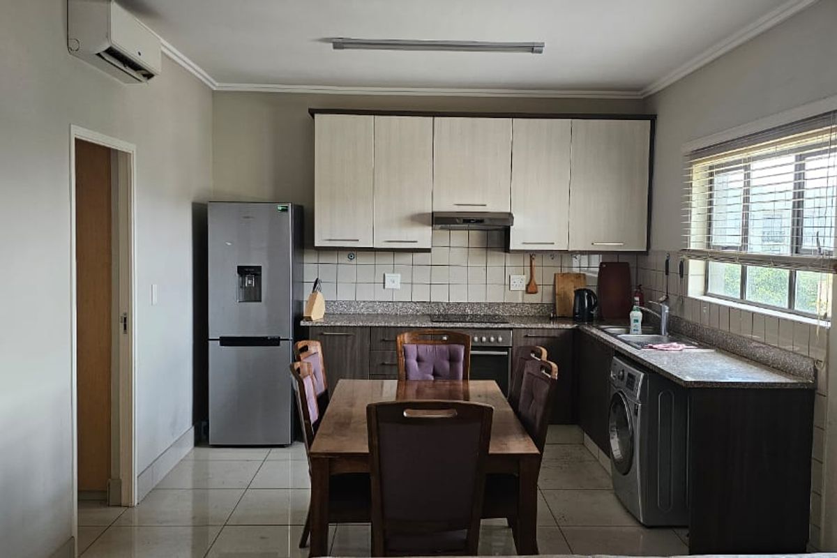 Prime Property presents Seasons Court unit available for Rent - Photo 2