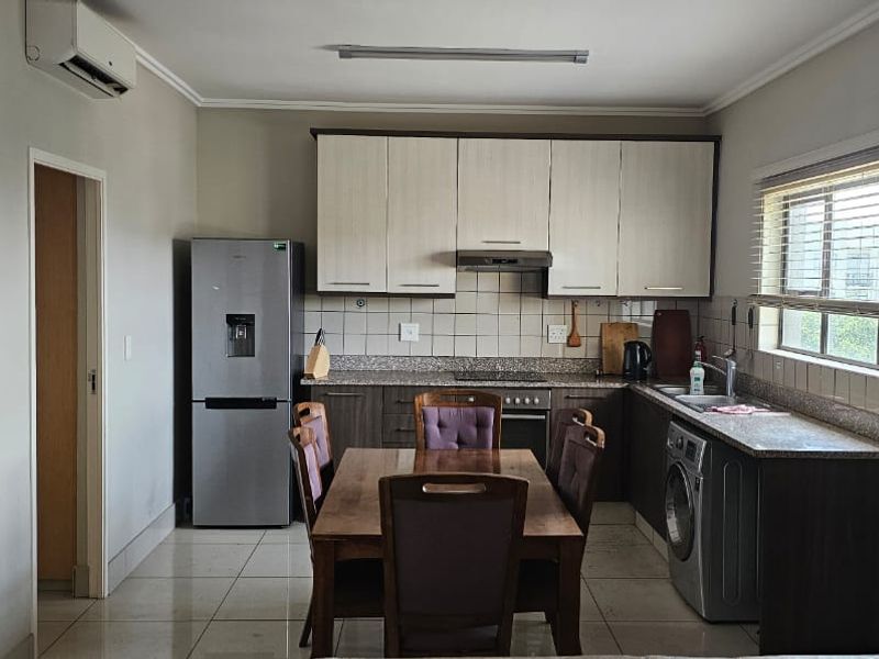 Prime Property presents Seasons Court unit available for Rent - Photo 2