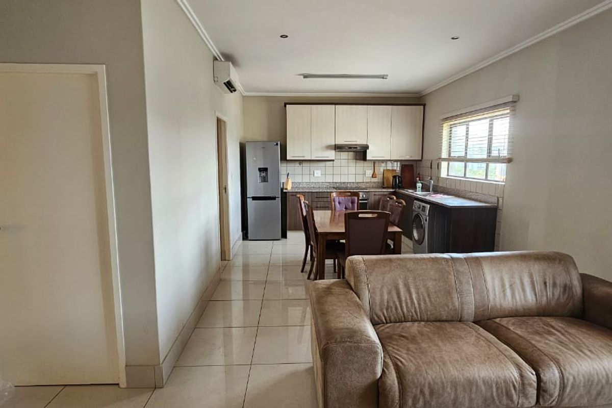 Prime Property presents Seasons Court unit available for Rent - Photo 5