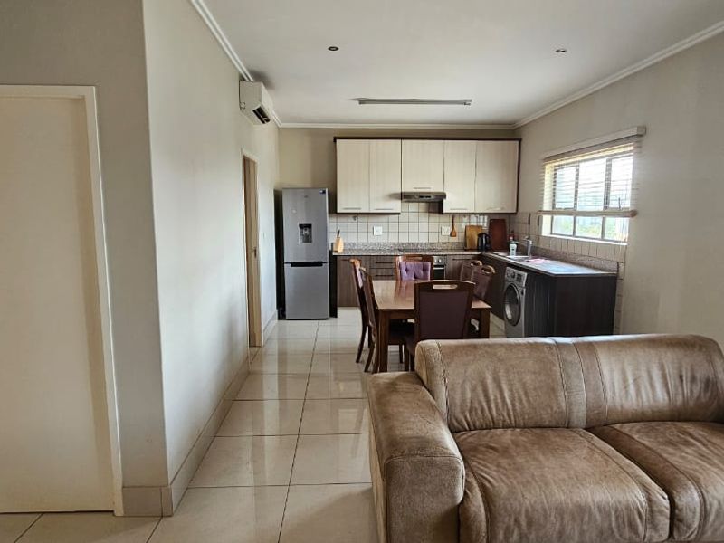 Prime Property presents Seasons Court unit available for Rent - Photo 5