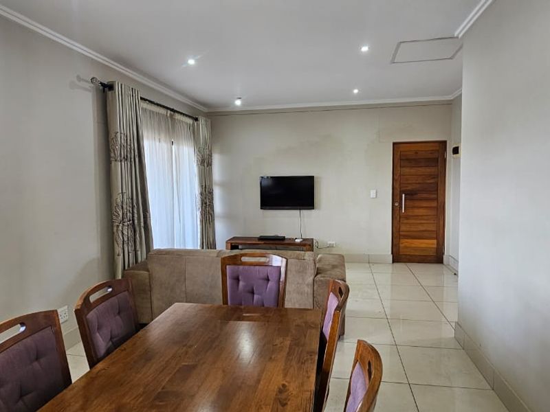 Prime Property presents Seasons Court unit available for Rent - Photo 8