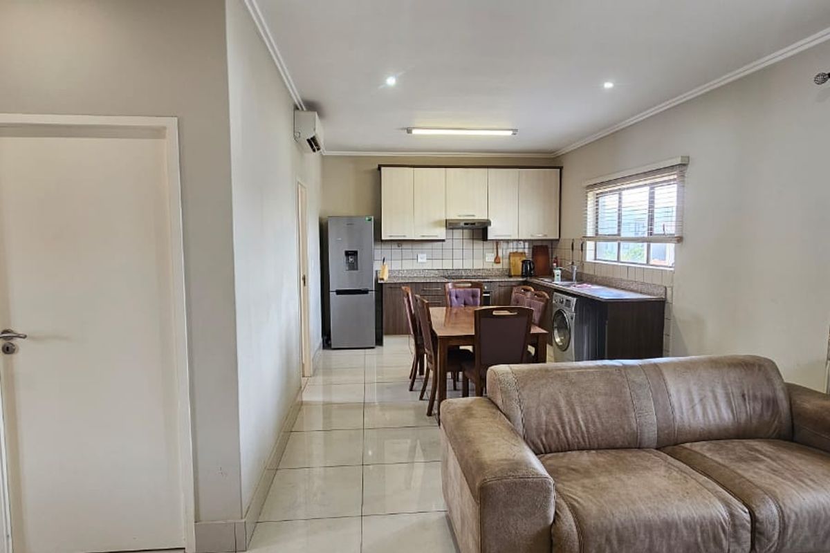 Prime Property presents Seasons Court unit available for Rent - Photo 3