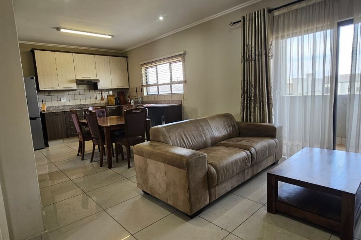 Prime Property presents Seasons Court unit available for Rent - Photo 4