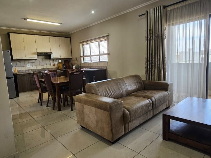 Prime Property presents Seasons Court unit available for Rent - Photo 4