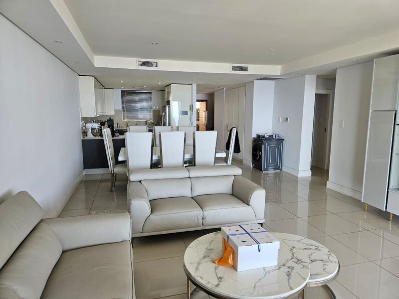 Prime Property presents Summer View unit with sea view for rent - Photo 10