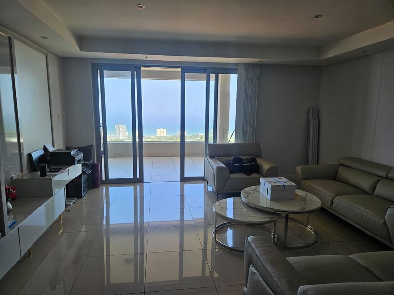 Prime Property presents Summer View unit with sea view for rent - Photo 9