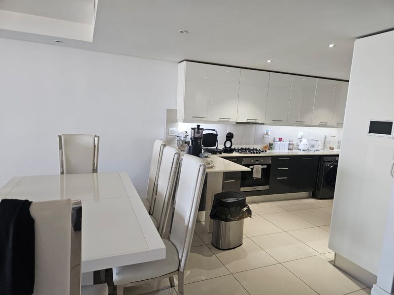 Prime Property presents Summer View unit with sea view for rent - Photo 8