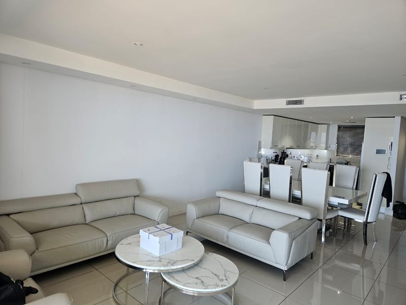 Prime Property presents Summer View unit with sea view for rent - Photo 6