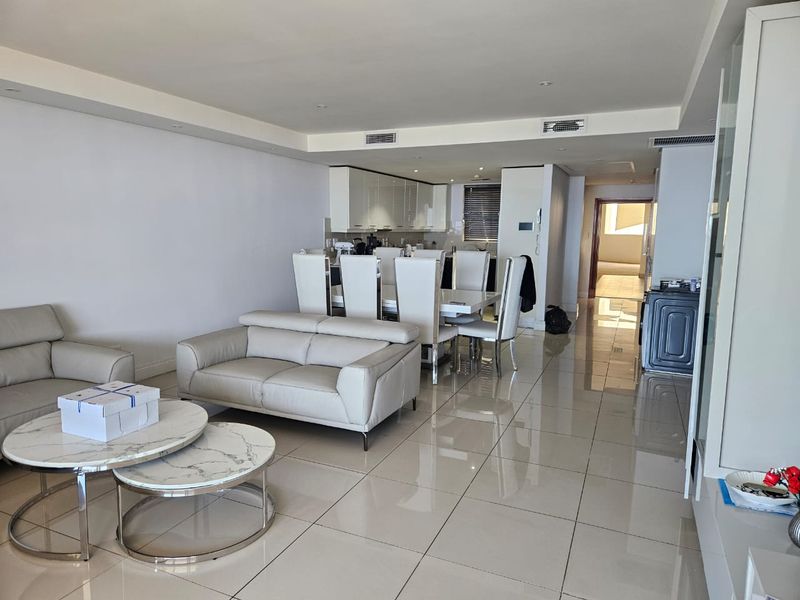 Prime Property presents Summer View unit with sea view for rent - Photo 7