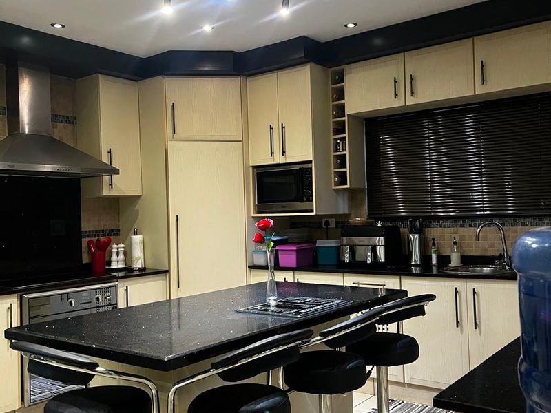 House Rental Monthly In Umhlanga - Photo 4