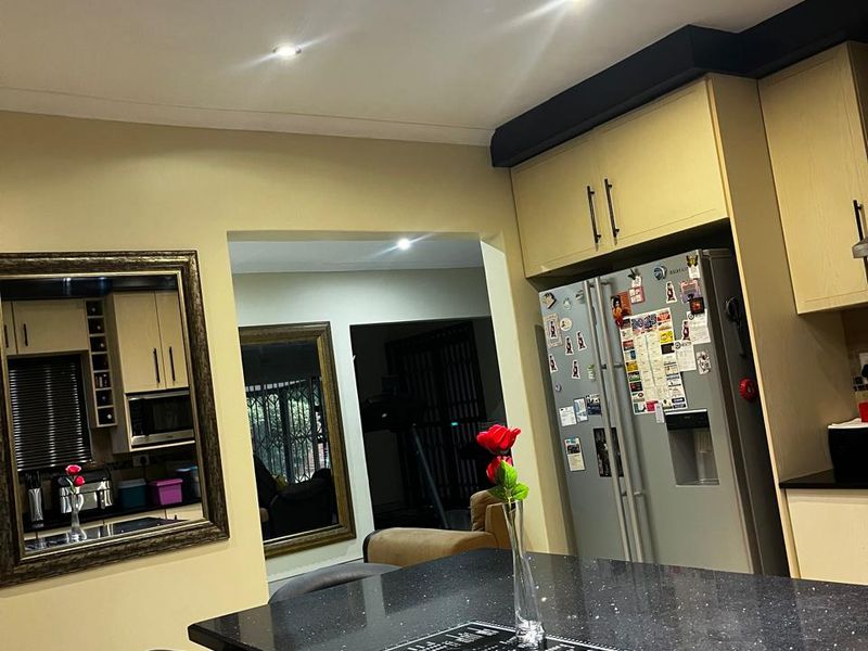 House Rental Monthly In Umhlanga - Photo 3