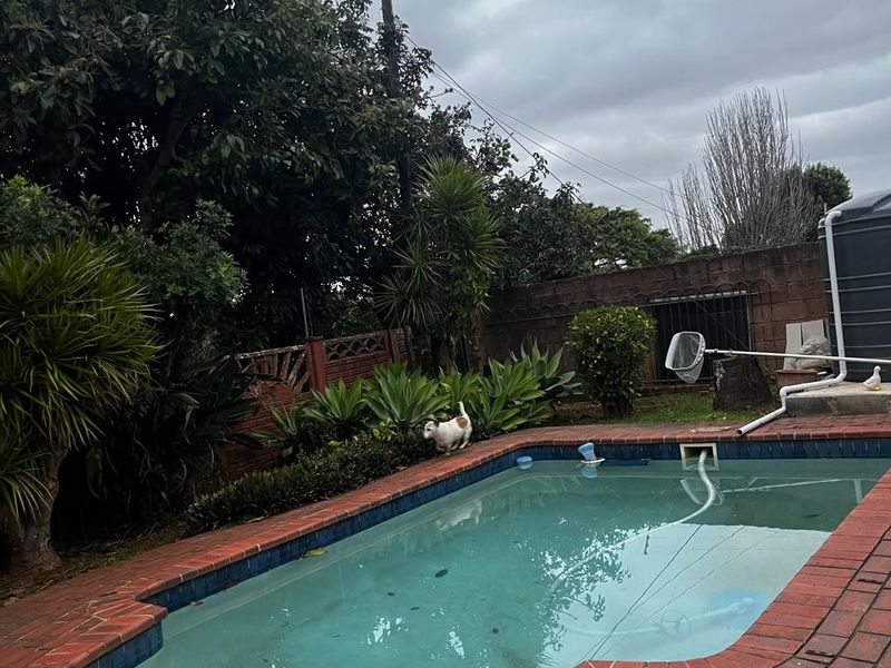 House Rental Monthly In Umhlanga - Photo 2