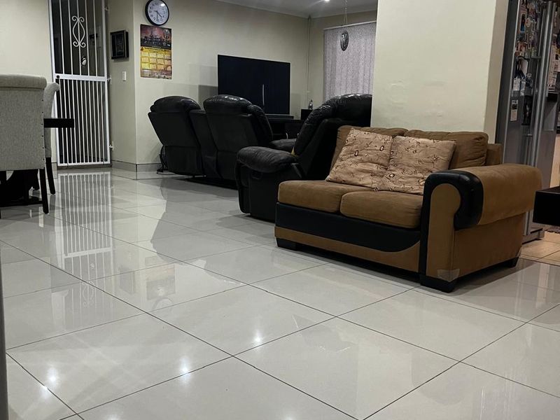 House Rental Monthly In Umhlanga - Photo 9