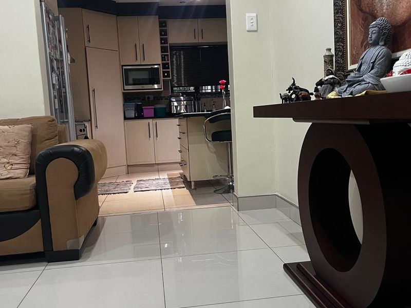 House Rental Monthly In Umhlanga - Photo 10