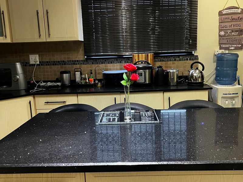 House Rental Monthly In Umhlanga - Photo 7