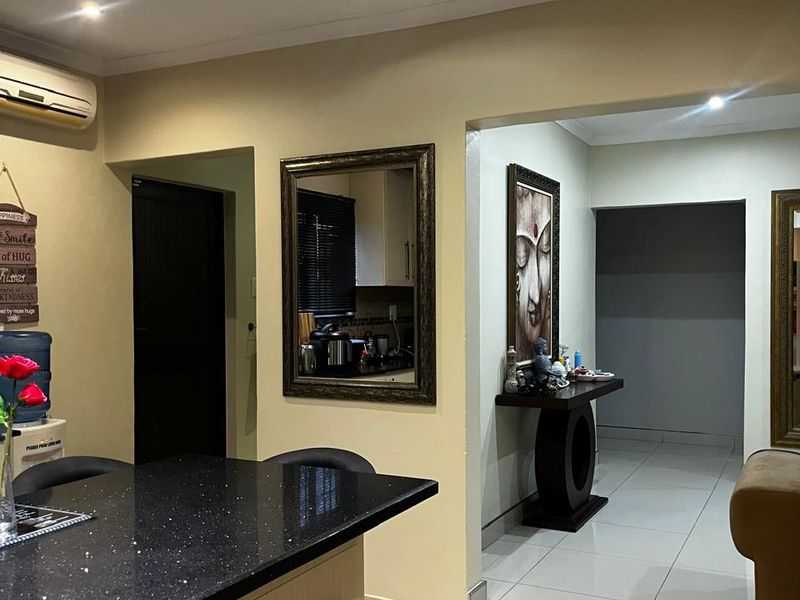 House Rental Monthly In Umhlanga - Photo 8
