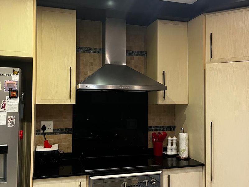 House Rental Monthly In Umhlanga - Photo 6