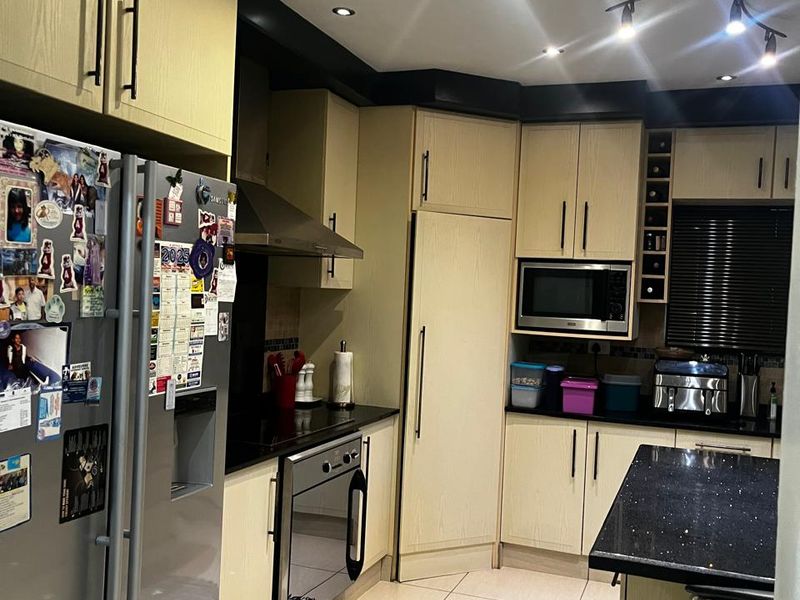 House Rental Monthly In Umhlanga - Photo 5