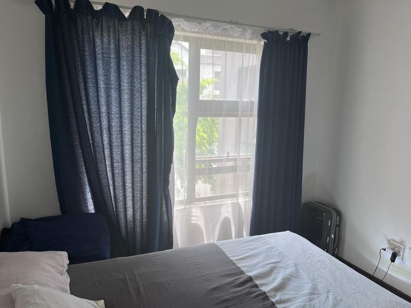 The View Dainfern. 1 Bed 1 Bath - Photo 5