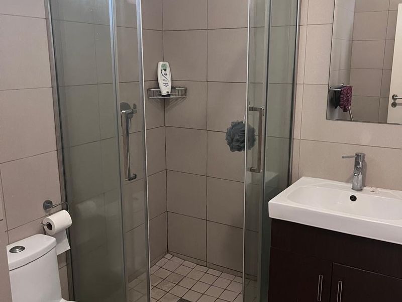 The View Dainfern. 1 Bed 1 Bath - Photo 10