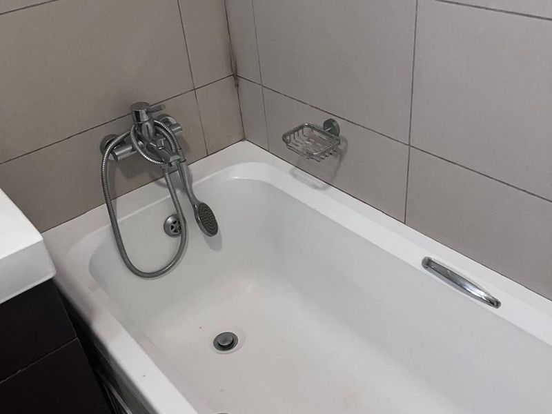 The View Dainfern. 1 Bed 1 Bath - Photo 9