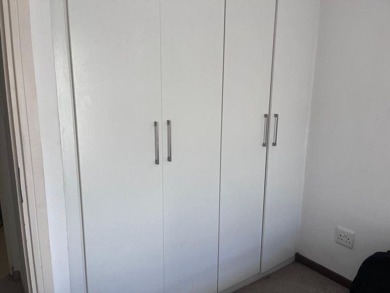 The View Dainfern. 1 Bed 1 Bath - Photo 7