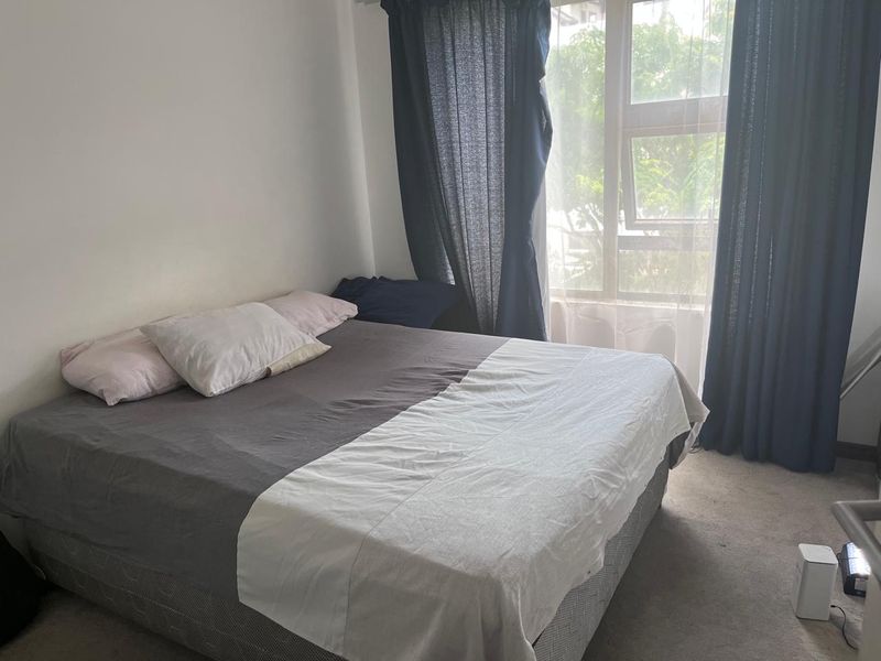 The View Dainfern. 1 Bed 1 Bath - Photo 6