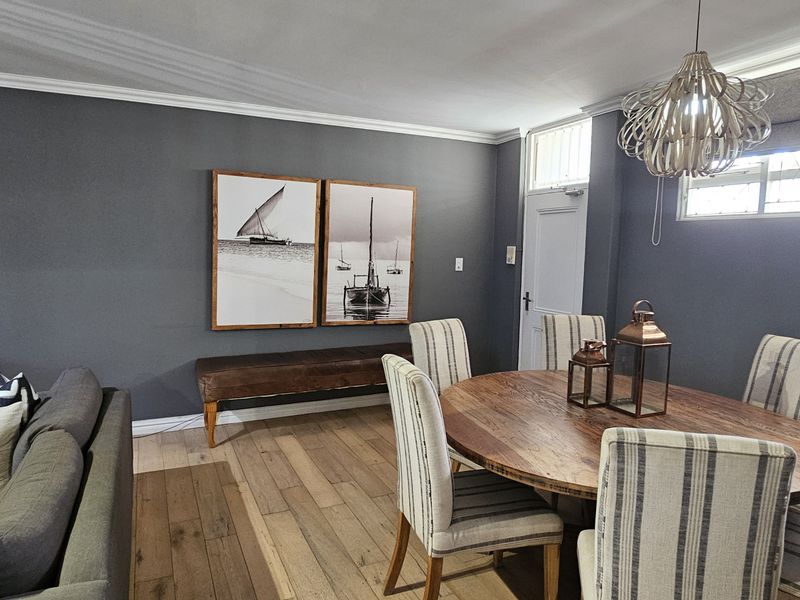 Furnished Three  bedroom for Rental - Photo 5