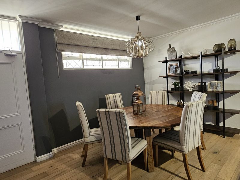 Furnished Three  bedroom for Rental - Photo 6