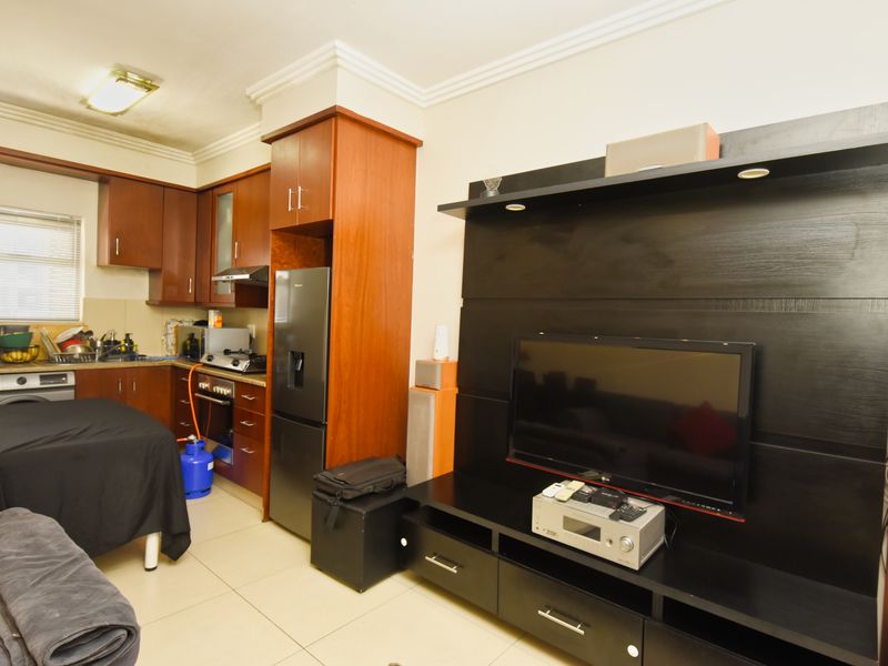 Apartment For Sale In Umhlanga - Photo 3