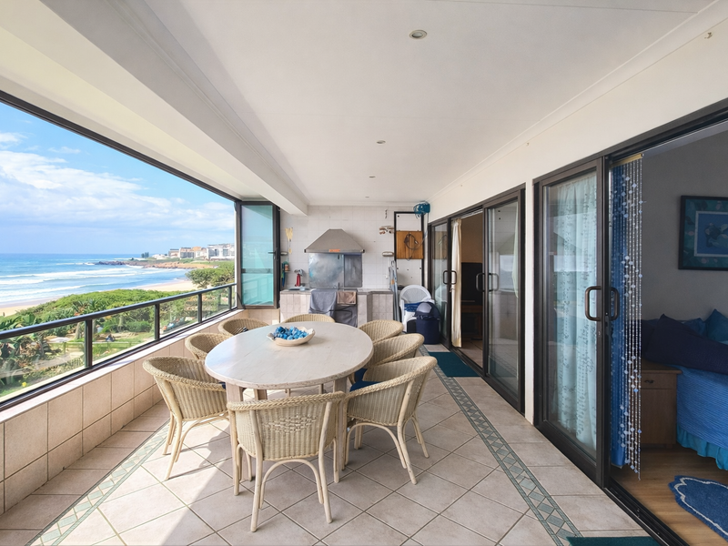 Apartment For Sale In Margate - Photo 4