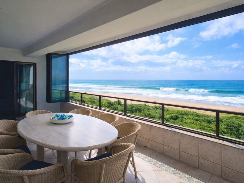 Apartment For Sale In Margate - Photo 2