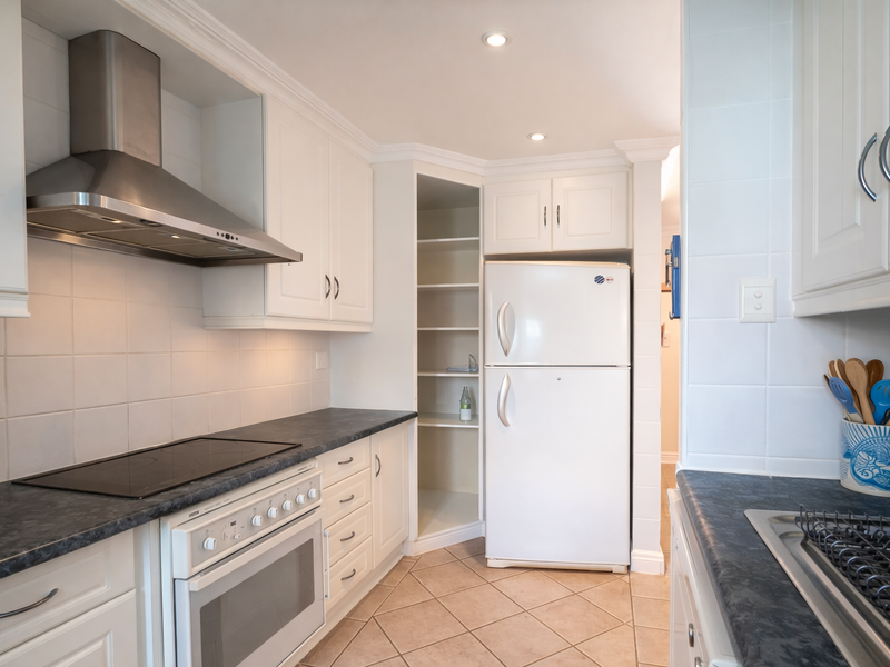 Apartment For Sale In Margate - Photo 10