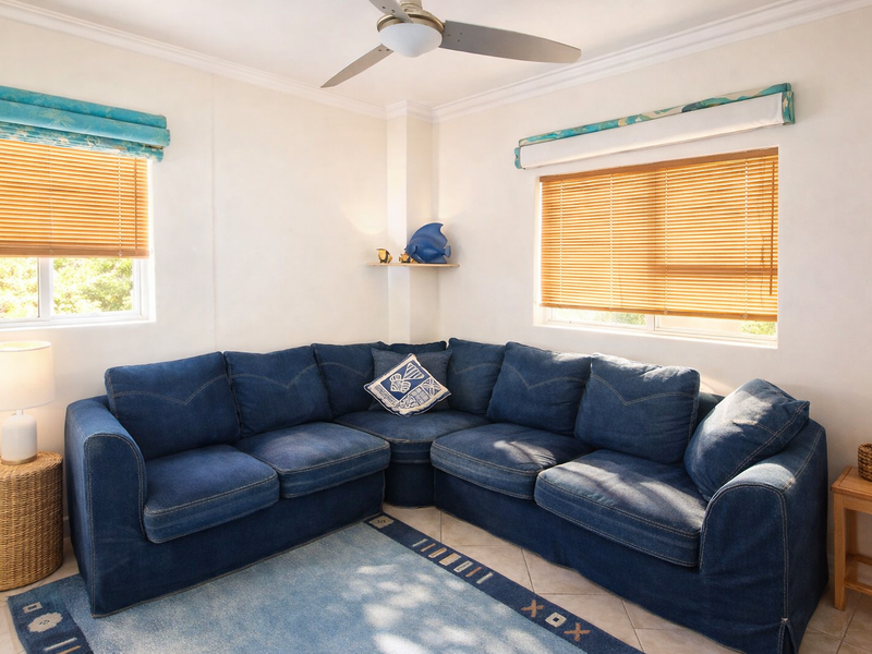 Apartment For Sale In Margate - Photo 9