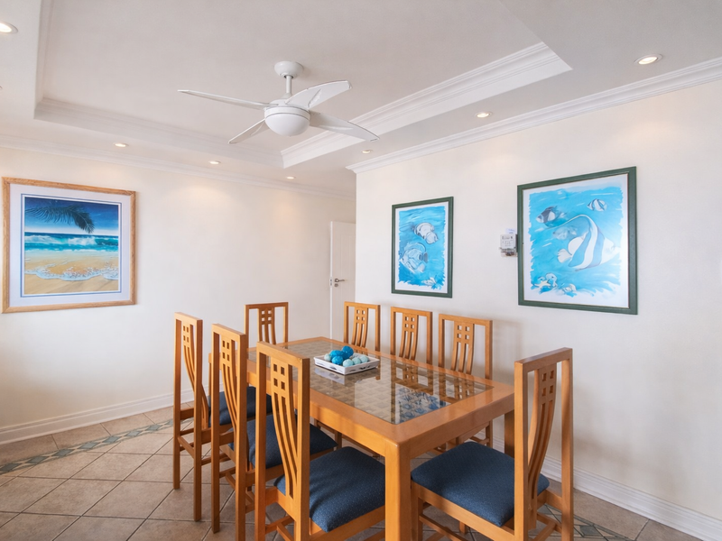 Apartment For Sale In Margate - Photo 8