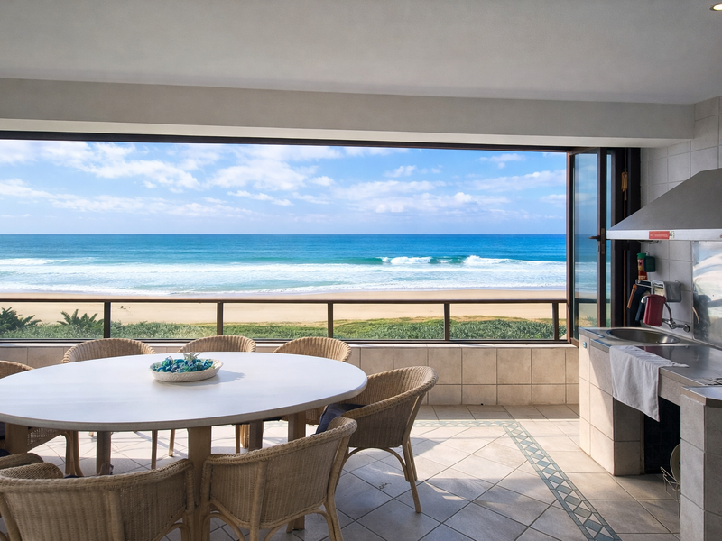 Apartment For Sale In Margate - Photo 3