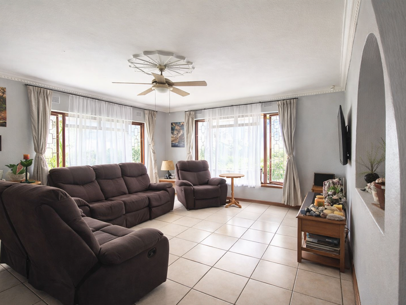 House For Sale In Margate - Photo 4