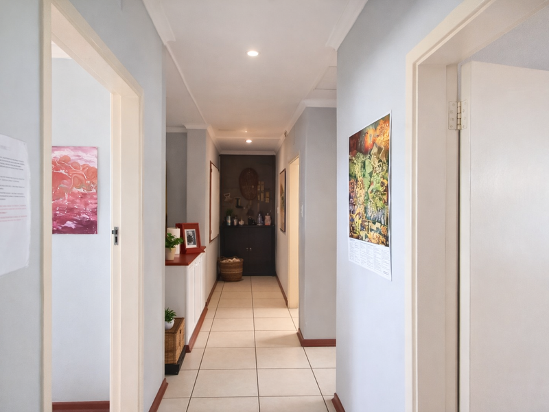 House For Sale In Margate - Photo 10