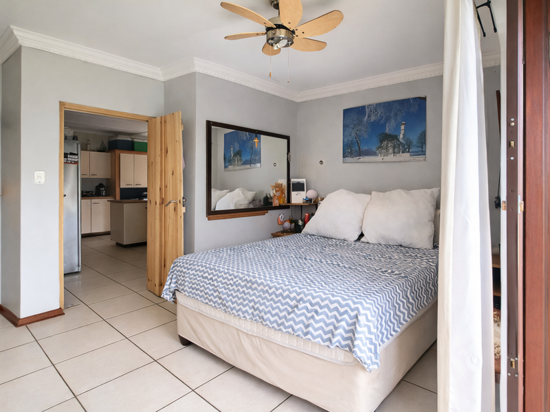 House For Sale In Margate - Photo 9