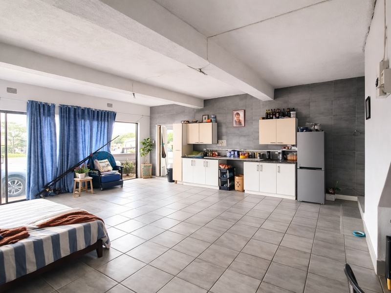 House For Sale In Margate - Photo 7