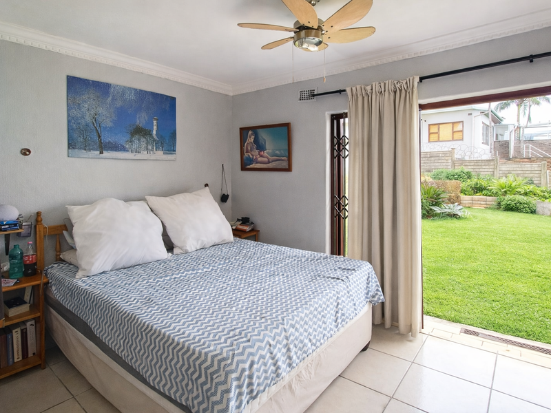 House For Sale In Margate - Photo 8