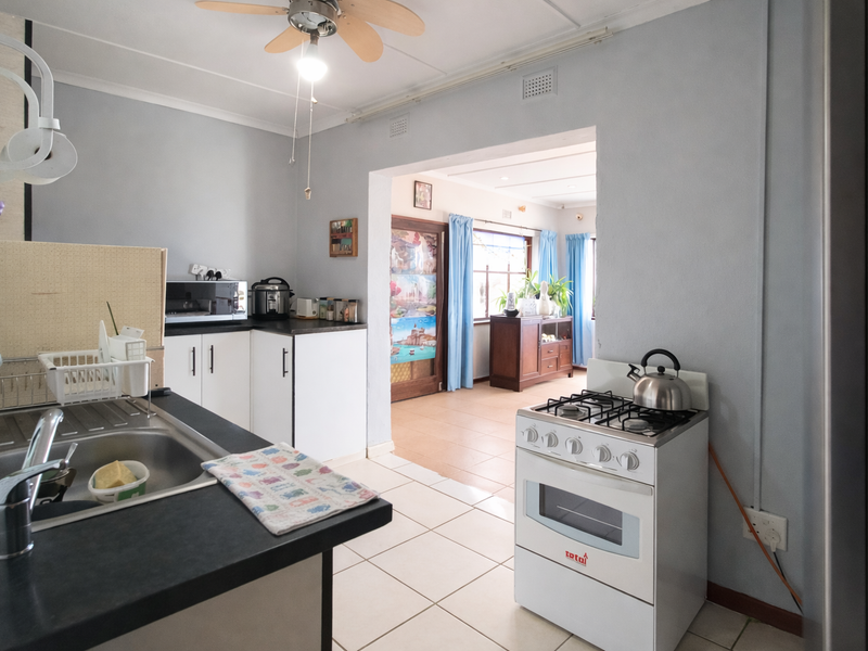 House For Sale In Margate - Photo 6