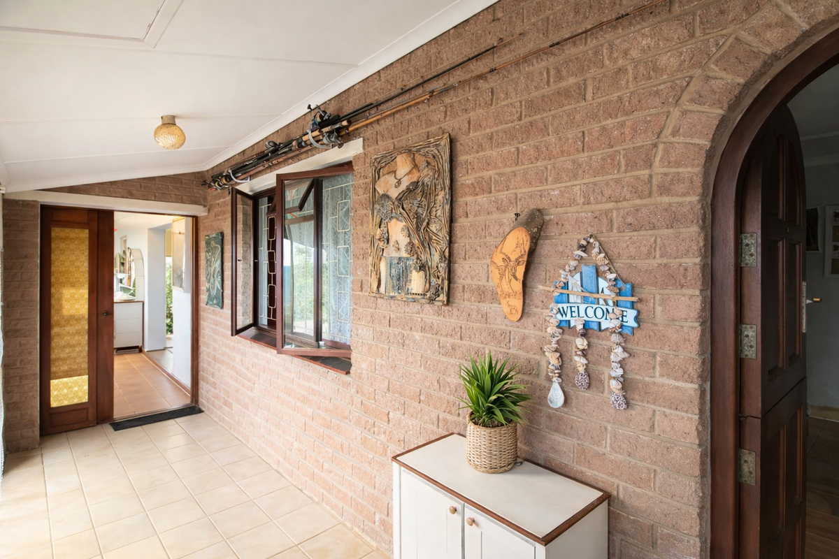 House For Sale In Margate - Photo 3