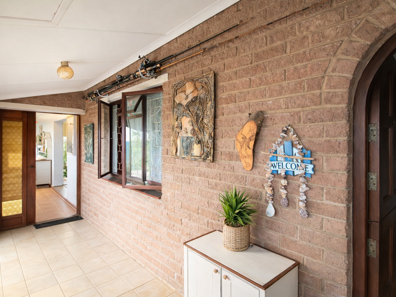 House For Sale In Margate - Photo 3