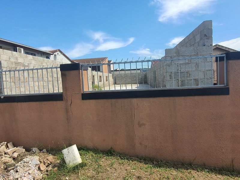 Unlock Possiblities - Versetile Vacant Land Ideal for Homes or Commercial Use - Photo 8