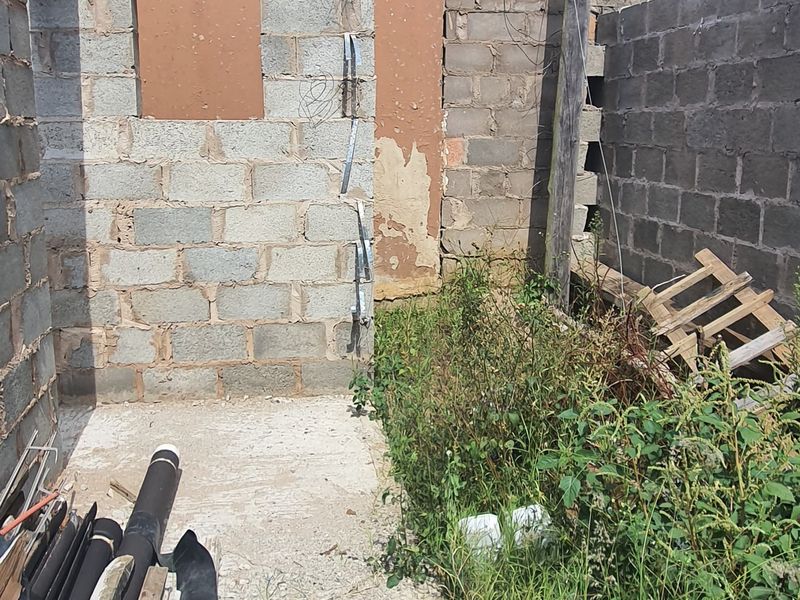 Unlock Possiblities - Versetile Vacant Land Ideal for Homes or Commercial Use - Photo 6