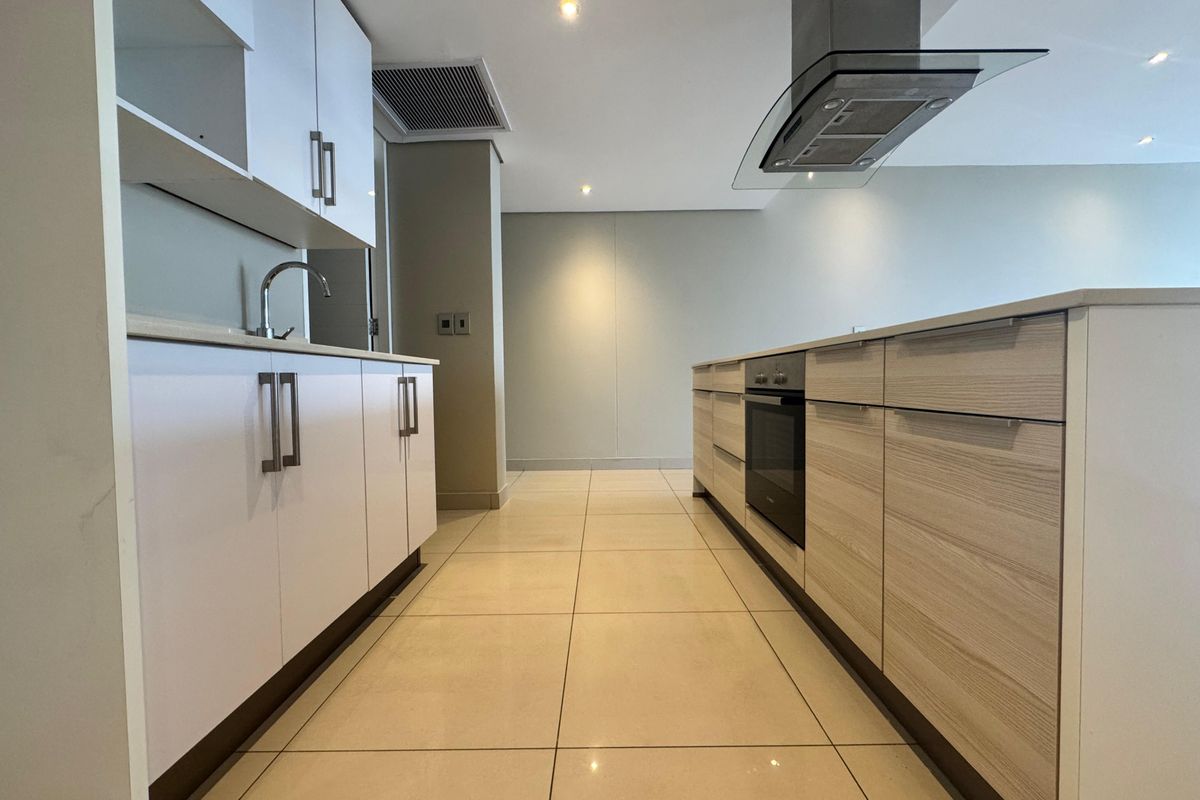 Spacious 2-Bedroom Apartment For Sale In Umhlanga Ridge. - Photo 5