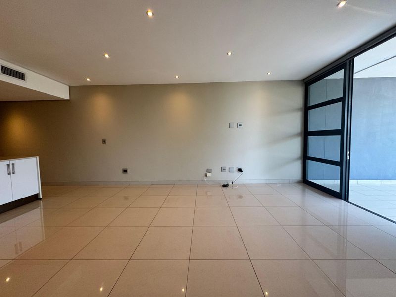 Spacious 2-Bedroom Apartment For Sale In Umhlanga Ridge. - Photo 10