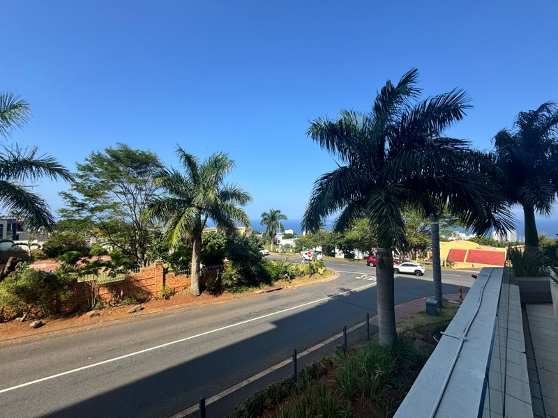 Spacious 2-Bedroom Apartment For Sale In Umhlanga Ridge. - Photo 8