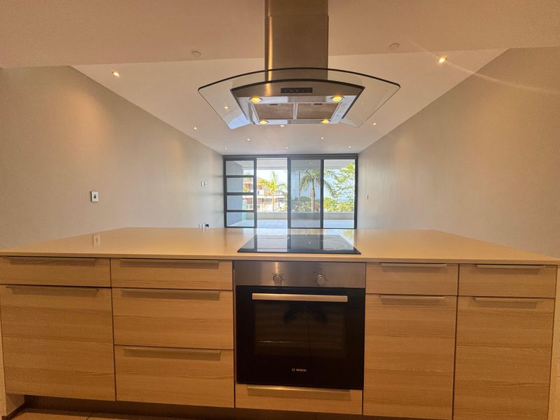 Spacious 2-Bedroom Apartment For Sale In Umhlanga Ridge. - Photo 7